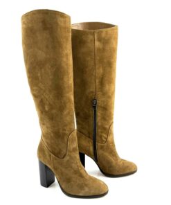 Alternative view of MINELLI