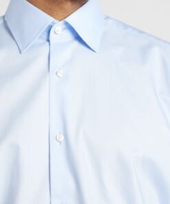 Alternative view of HUGO BOSS H-JOE-kent-C1-214