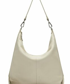 Alternative view of LIEBESKIND