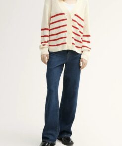 Alternative view of DENIM TOM TAILOR