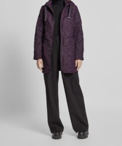 Alternative view of CHRISTIAN BERG