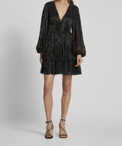 Alternative view of JAKE'S COCTAIL