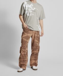 Alternative view of RENIEW