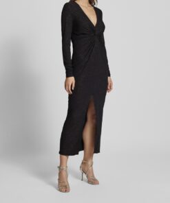 Alternative view of JAKE'S COCTAIL