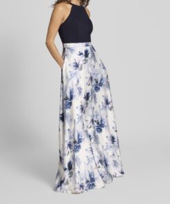 Alternative view of JAKE'S COCTAIL