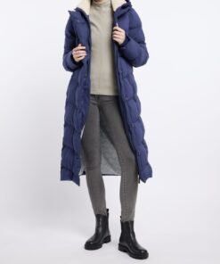 Alternative view of RAGWEAR