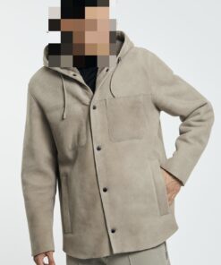 Alternative view of EMPORIO ARMANI