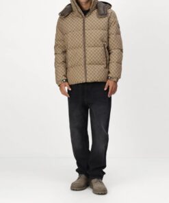 Alternative view of JOOP!