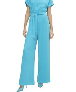 Alternative view of COMMA