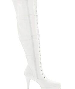 Alternative view of LASCANA