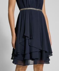 Alternative view of JAKE'S COCTAIL