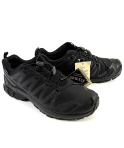 Alternative view of SALOMON XA PRO 3D V9 GTX