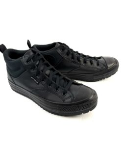 Alternative view of CONVERSE