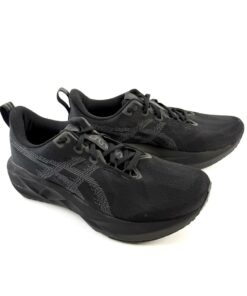 Alternative view of ASICS NOVABLAST 5