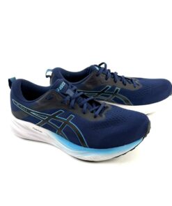 Alternative view of ASICS ORTHOLITE