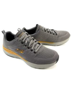 Alternative view of SKECHERS ULTRA GROOVE