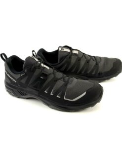 Alternative view of SALOMON EXTEND GTX