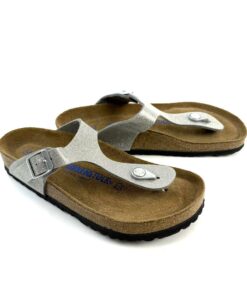 Alternative view of BIRKENSTOCK GIZEH