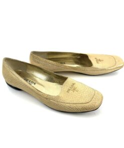 Alternative view of PRADA MILANO