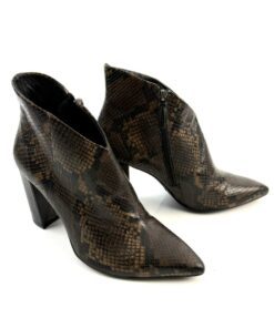 Alternative view of BRUNO PREMI