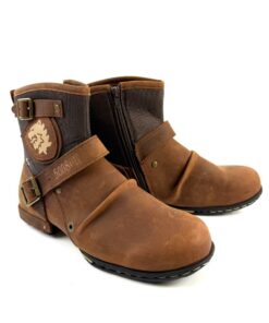 Alternative view of OTTOZONE Moto zābaki