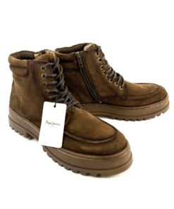 Alternative view of Pepe Jeans Lincoln Nature