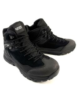 Alternative view of ICEPEAK ABACO MS