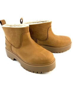 Alternative view of TIMBERLAND STONE STREET