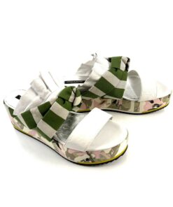 Alternative view of NOCLAIM