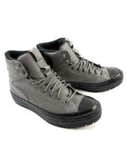 Alternative view of CONVERSE CTAS HIKER BOOT
