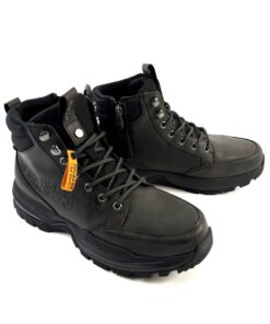 Alternative view of DOCKERS by GERLI