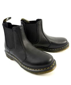 Alternative view of DR.MARTENS 2976 AMBASSADOR
