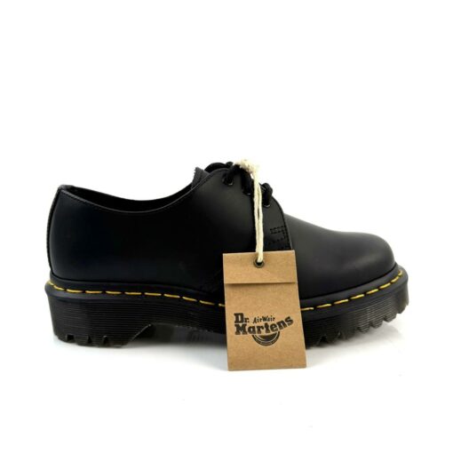 dr.martens
