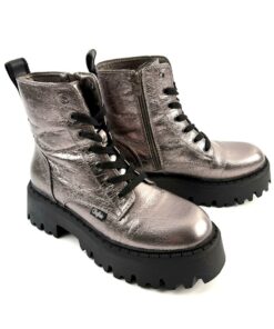 Alternative view of BUFFALO Aspen Lace Up