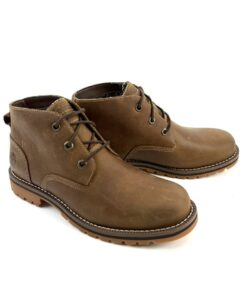 Alternative view of TIMBERLAND LARCHMONT MID LC