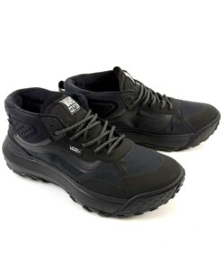 Alternative view of VANS Mte Crosspath Mid