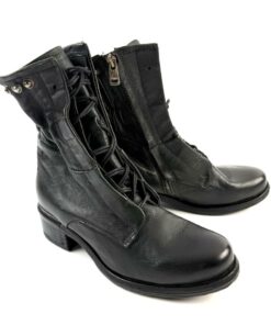 Alternative view of A.S.98 ISPERIA