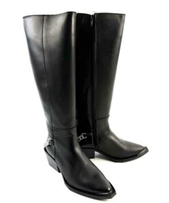 Alternative view of STEVE MADDEN XAYENNE