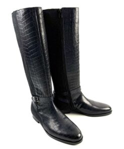 Alternative view of MELVIN & HAMILTON Susan 71