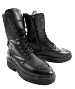 Alternative view of NUBIKK