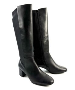 Alternative view of HOGL