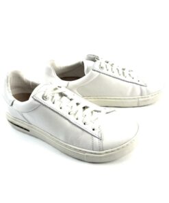 Alternative view of BIRKENSTOCK