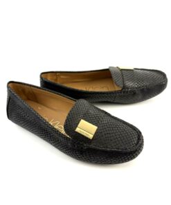 Alternative view of CALVIN KLEIN - LISA-