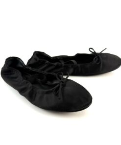 Alternative view of POLO by Ralph Lauren