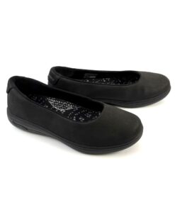 Alternative view of SKECHERS