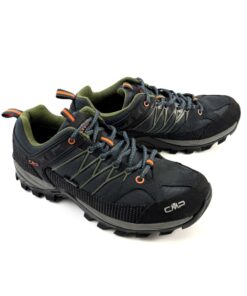 Alternative view of CMP ORTHOLITE ULTRALITE