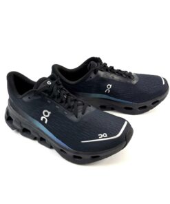 Alternative view of ON CLOUDSPARK