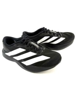 Alternative view of ADIDAS ADIZERO EVO SL