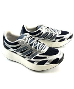 Alternative view of ADIDAS ADIZERO