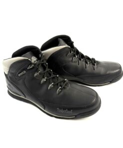 Alternative view of TIMBERLAND